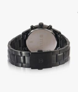 titan watch 