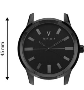 ven husen watch under 2k