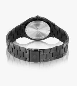 Elegant Titan Slim Watch for Men – Review & Real Images