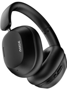 Outdoor call करते समय Noise AirWave Max 5 यूज़र