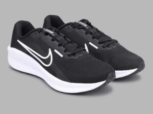 Nike Downshifter 13 Running Shoes