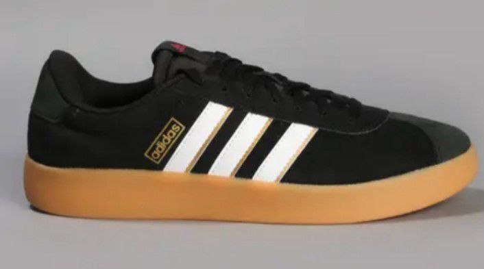 adidas Sneakers स्टाइलिंग – जींस और जॉगर्स के साथ कैज़ुअल लुक