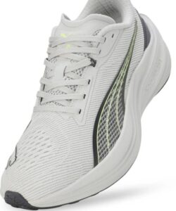 Puma Darter Pro Shoes Review