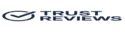 SRMASTI – Trusted Product Reviews in Hindi WITH EXPERIENCE